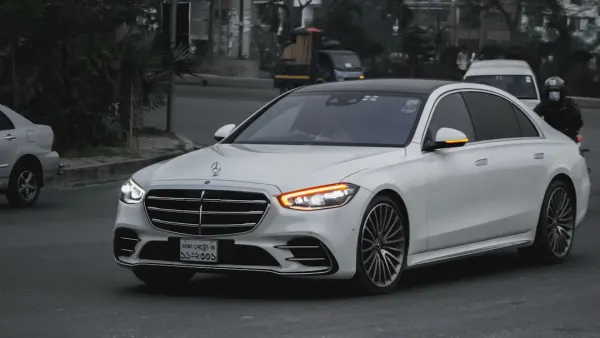 BetVictor Kazino Android/iOS programa